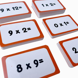 Mi-box Live - Award Winning Maths Sports Challenge Game.