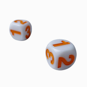 Mi-box Live - Award Winning Maths Sports Challenge Game.