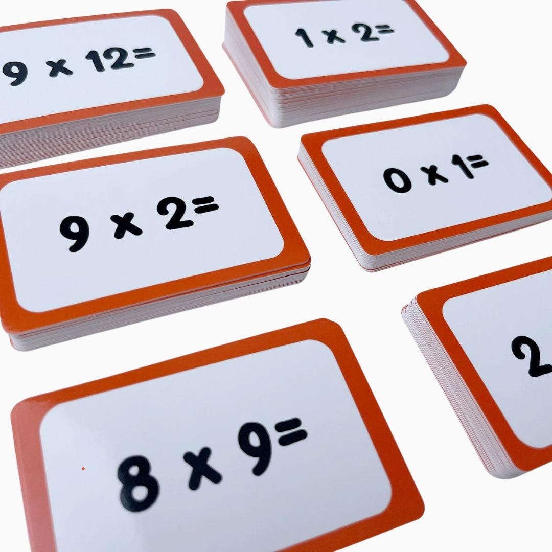 Mi-box Live - Award Winning Maths Sports Challenge Game.