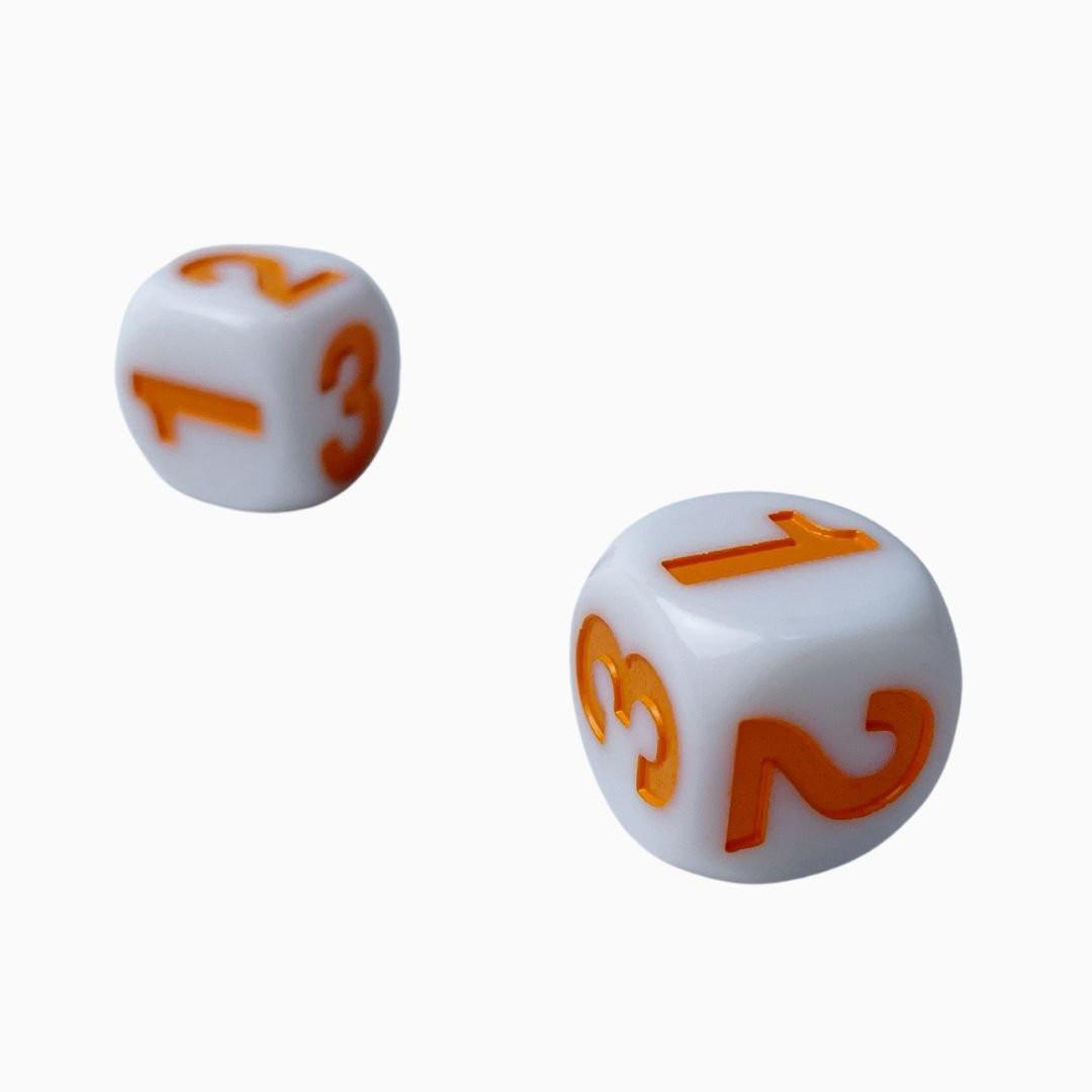 Mi-box Live - Award Winning Maths Sports Challenge Game.